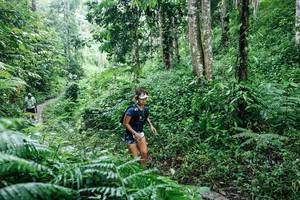 BIB: 
                            <button type="button" onclick="openModal(26360504)" class="btn btn-primary btn-sm float-right btn-popup" data-toggle="modal" data-target=".modal-high-quality">
                        <i class="fas fa-shopping-cart"></i> Add to Cart
                    </button>
                                            <button type="button" onclick="isThisMe(26360504, true)" class="btn btn-success btn-sm float-right btn-popup btn-isme hidden" data-toggle="tooltip" data-placement="bottom" title="นี่คือรูปของคุณใช่ไหม คลิกที่นี่เพื่อเอาเข้าอัลบั้ม">
                        <i class="fas fa-plus"></i> Add to album
                    </button>
                    <button type="button" onclick="isThisMe(26360504, false)" class="btn btn-warning btn-sm float-right btn-popup btn-isnotme hidden">
                        <i class="fas fa-ban"></i> Remove from album
                    </button>